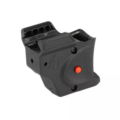 Viridian E-Series Red Laser for Taurus TX22