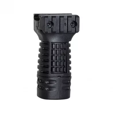 VISM 1913 Picatinny Vertical & Utility Grips