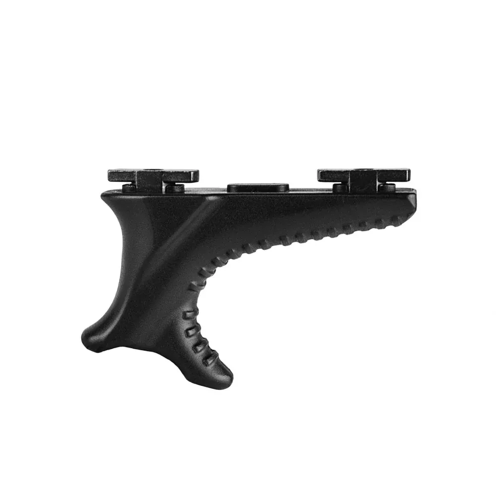 VISM Hand Stop Grip - M-LOK or KeyMod