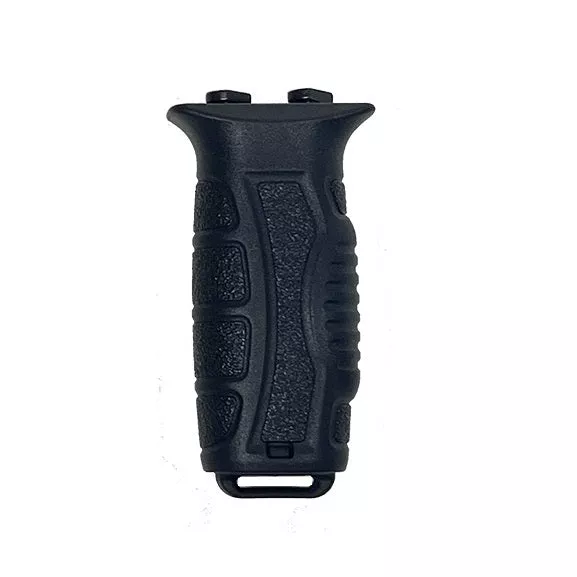VISM M-LOK Polymer Vertical Foregrip