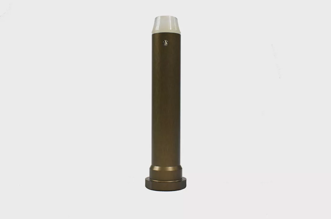 Vltor A5 Buffer
