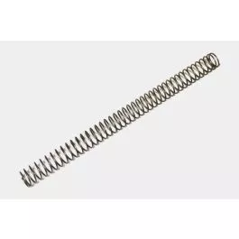 Vltor A5/Rifle Spring