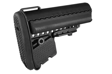 VLTOR EMOD Stock