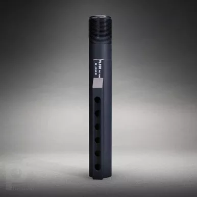 VLTOR RE-A5SR 6 Position Buffer Tube
