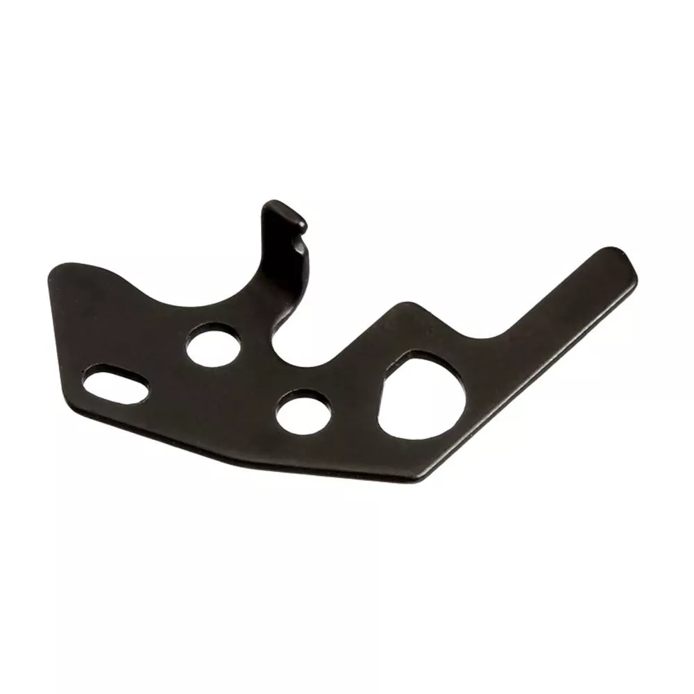 Volquartsen Automatic Bolt Release 10/22 Black