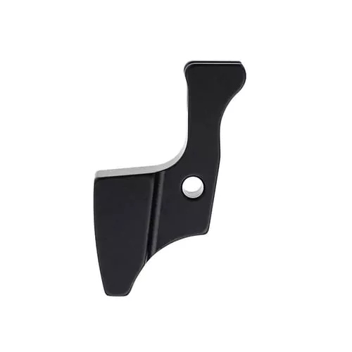 Volquartsen Extended Magazine Release for 10/22 and 10/22 Magnum Black