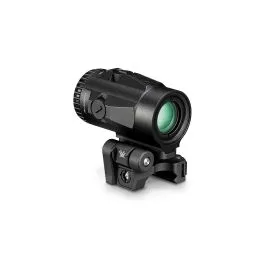 Vortex Micro 3X Magnifier