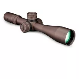 Vortex Razor HD GenIII 6-36x56
