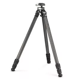 Vortex Switchback Tripod