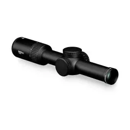 Vortex Viper PST 1-6x24 (mrad)