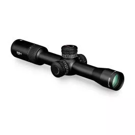 Vortex Viper PST 2-10x32 FFP (mrad)