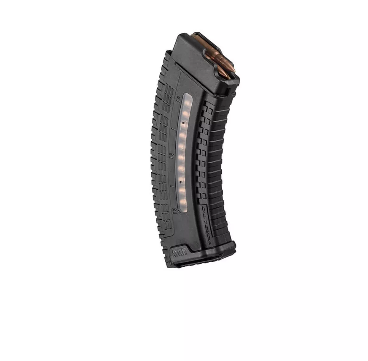 VZ58 (30)RD 7.62X39 Polymer UltiMagazine