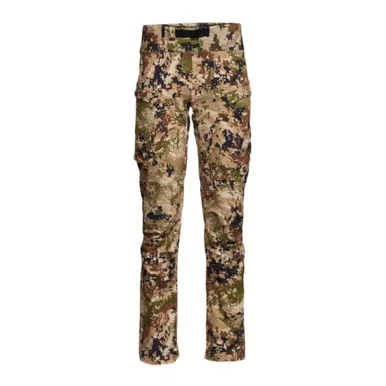 W's Ascent Pant - New