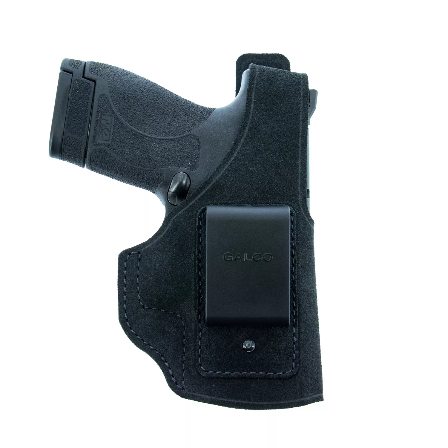 WAISTBAND IWB HOLSTER (CLOSEOUT)