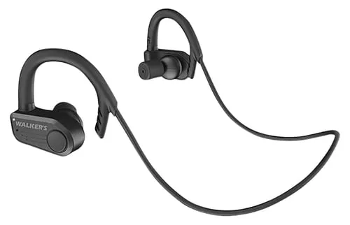 WALKER’S ATACS ELCTRNC EAR BUDS BD