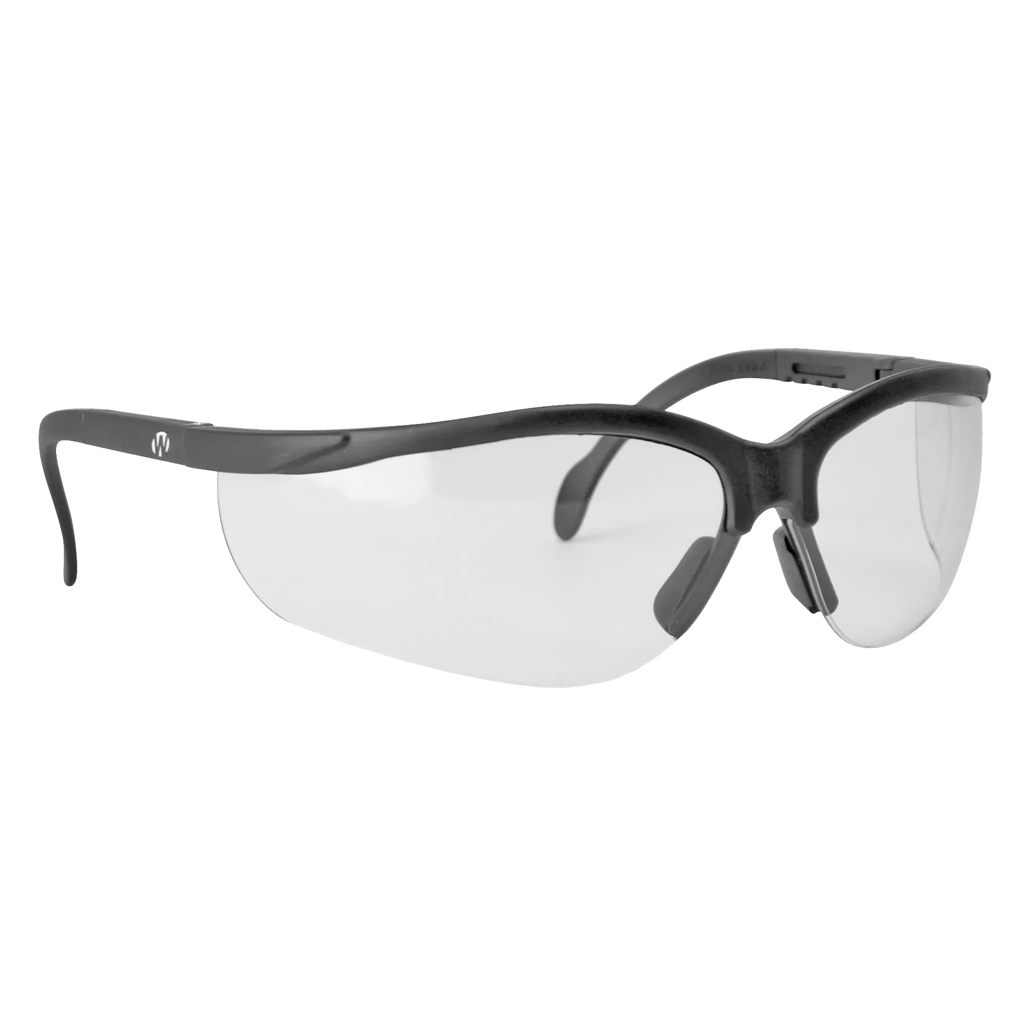 WALKER’S CLR LENS GLASSES