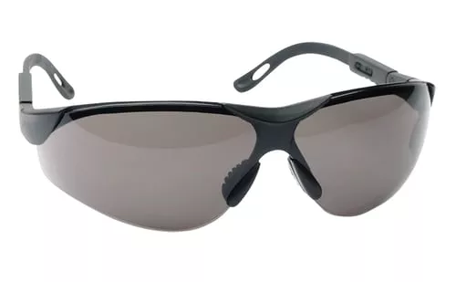 WALKER’S ELITE SPRT GLASSES ICE