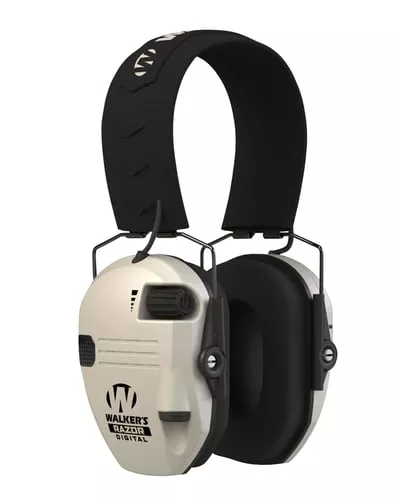 WALKER’S RAZOR X-TRM DIGIITAL MUFF