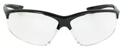 WALKER’S TANKER SHOOTING GLASSES CLR