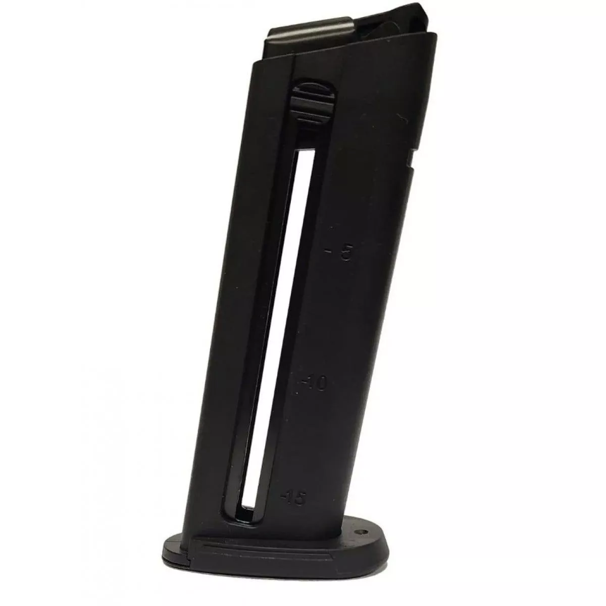 Walther WMP .22 Mag Magazine – 10rd – 23617