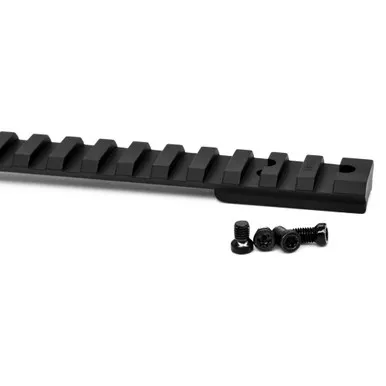Warne Vapr Rl 20moa Brgra/hs Prec La