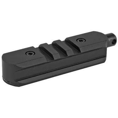 Warne Warne Skyline Precision Mount Model 7953M for Rifle Scope Mounting