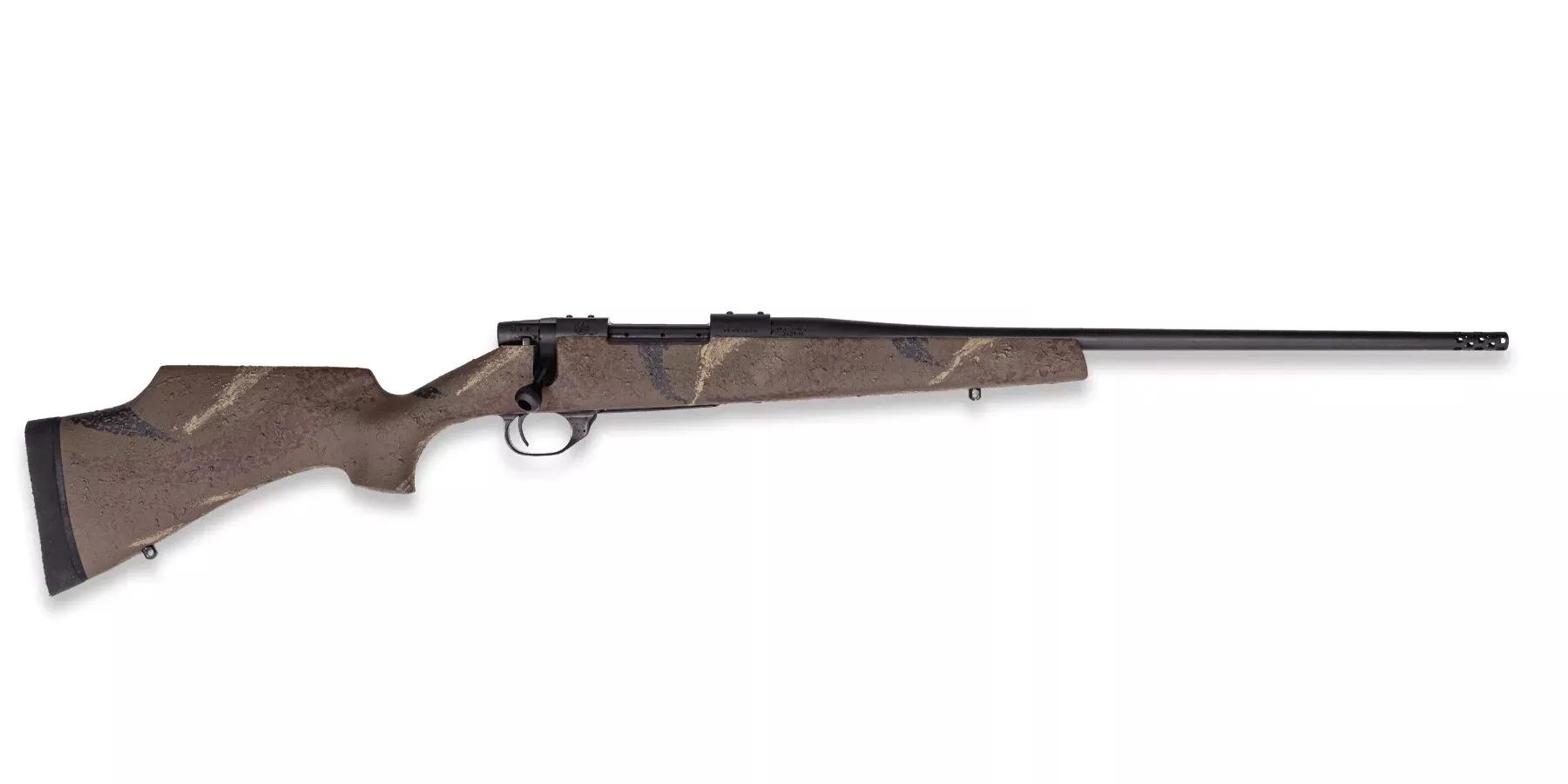 WEATHERBY VANGUARD CTG 308WIN 20″ MB