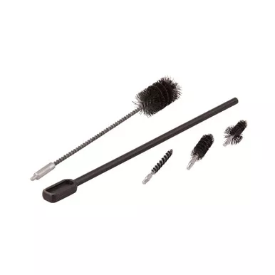 Wheeler AR15 Complete Brush Kit