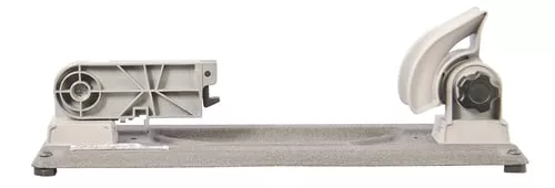 Wheeler Delta Series AR Armorer’s Vise
