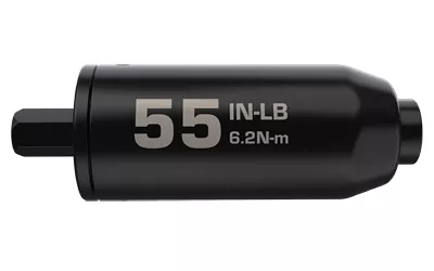 WHEELER FAT STIX LIMITER 55 IN-LB