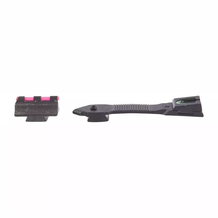 WILLIAMS GUN SIGHT – Ruger~ 10/22~ Fiber Optic 3-Dot Fire Sights Multi Quantity Discount PriceAdd To Favorite