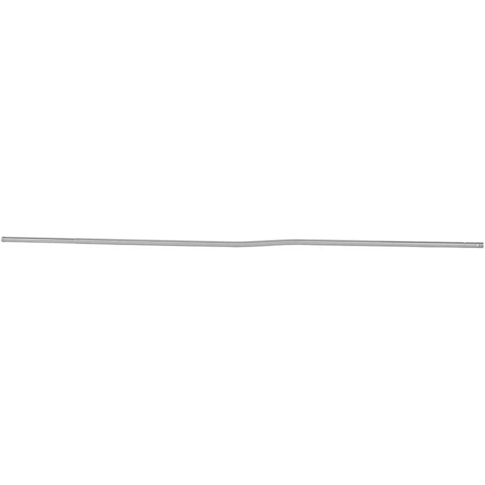 Wilson AR-15 Mid-Length Gas Tube