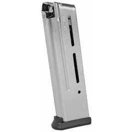 Wilson Combat 10rd 9mm ETM