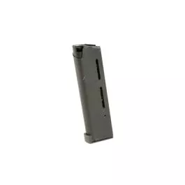 Wilson Combat 500BC 8RD