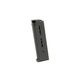 Wilson Combat 8rd mag