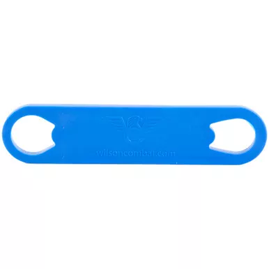 Wilson Combat Bushing Tool, Fits 1911 22P