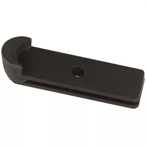 WILSON COMBAT – Steel Mag Base Pad Quantity Discount PriceAdd To Favorite