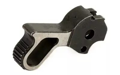 Wilson Combat Value Line Hammer 1911
