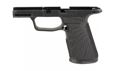 WILSON GRP MOD P365 XMACRO SHT BLK