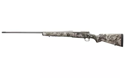 WIN M70 EXTR VSX 308WIN 22″ TIMBER