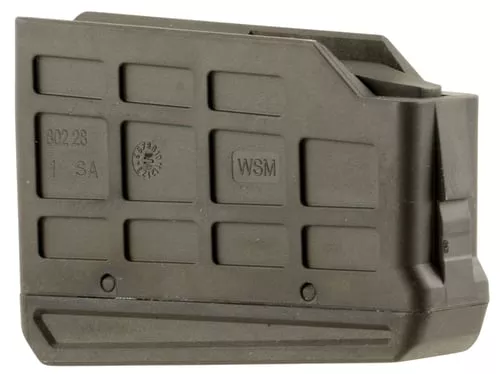 WINCHESTER MAGAZINE XPR 270WSM – /300WSM/325WSM DETACHABLE BOX
