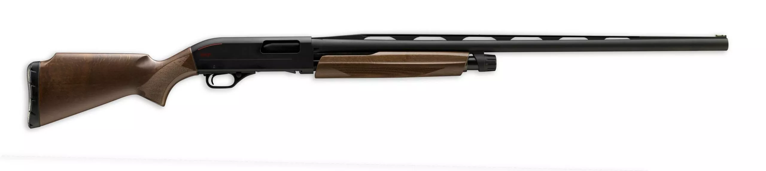 WINCHESTER SXP TRAP CMPT 20/28 BL/WD 3″