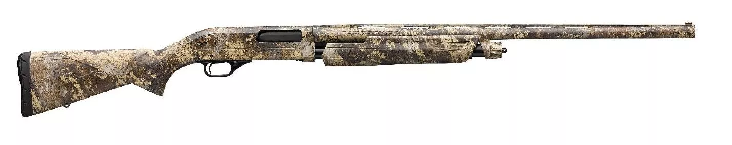 WINCHESTER SXP WATERFOWL 12/26 TTPR 3″#