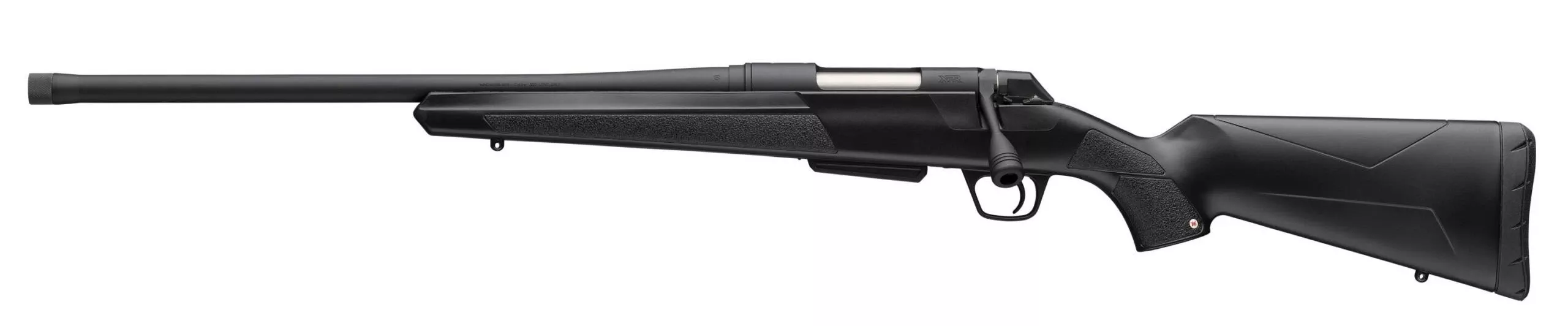 WINCHESTER XPR SR 300WIN MT/SY 20″ TB LH#