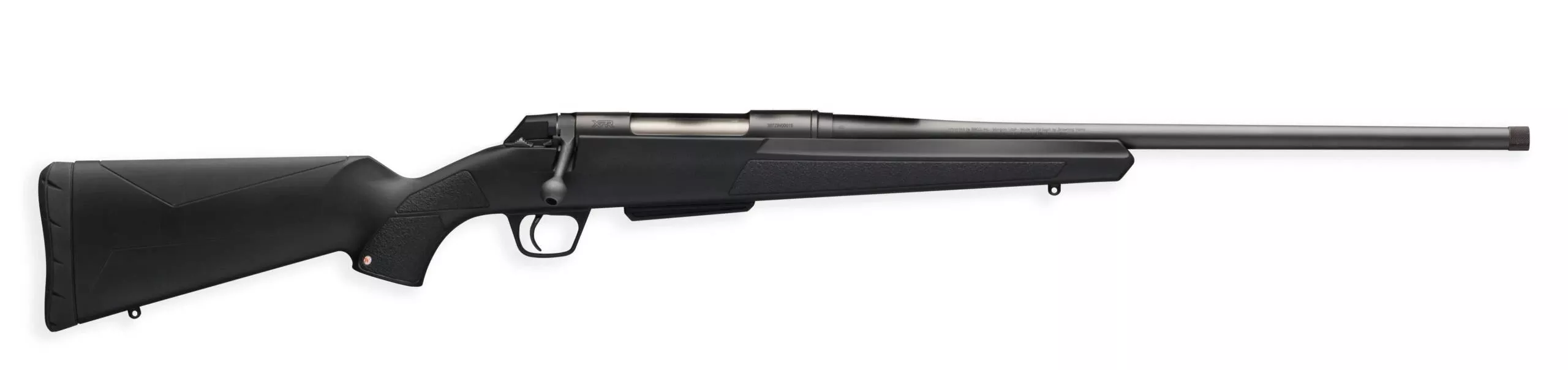 WINCHESTER XPR SR 308WIN MT/SY 20″ TB #