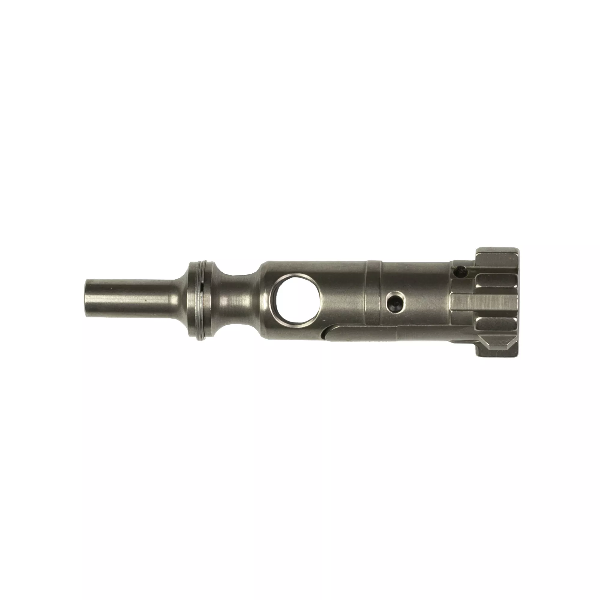 WMD NIB-X BOLT ASSEMBLY 556