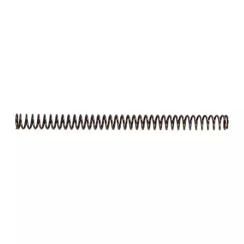 WOLFF – 25# fits Winchester 70 (23#) Quantity Discount PriceAdd To Favorite