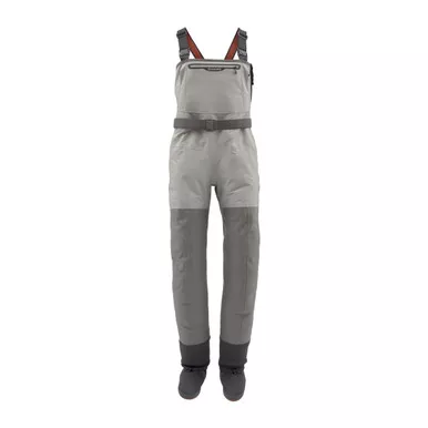 Women's G3 Guide Z Waders-Stocking