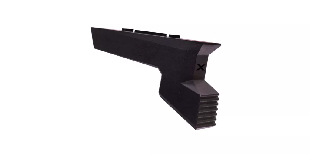 WOOX M-LOK Barricade Stop – SH.BRR001.01