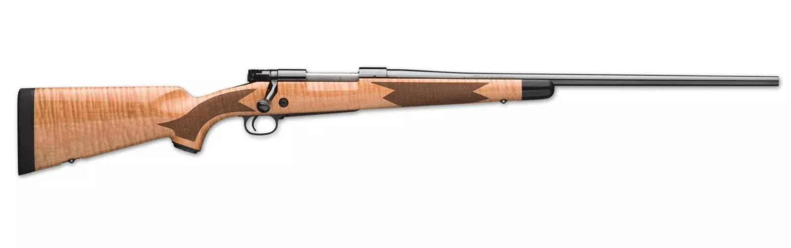 WRA 70 SUPER G.MPLE 300WM 26"3